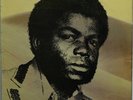 RARE ROOTS FREDDIE MCKAY - LONELY MAN (DRAGON) 1975