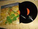 WALTER CARLOS sonic seasonings ELECTRONIC MOOG AMBIANT Lp CBS 1971