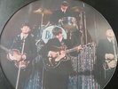 The Beatles PICTURE DISC Live At Judo Arena * ltd. 1000