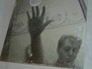 PAUL MCCARTNEY  DRIVING RAIN 2 LP SET ( EMI LABEL/ IN SHRINK WRAP)