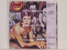 David Bowie Diamond Dogs Ryko Audiophile LP Sealed