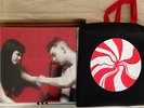 Third Man Records Vault #13 - The White Stripes Live At Gold Dollar '97