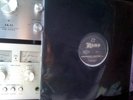 Vinyle très rare Lone 
