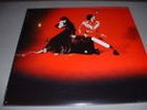 The White Stripes - Elephant (Record Store Day 2013) Vinyl RARE AND SEALED