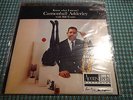 Know What I Mean Cannonball Adderley Bill Evans NEW 2 Vinyl 45RPM 180 Gram APO #