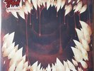 Michael Perilstein - THE DEADLY SPAWN - 2012 Sealed OST LP