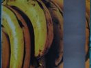 THE CHARLATANS - BETWEEN 10TH AND 11TH - LP RECORD EXCELLENT CONDITION