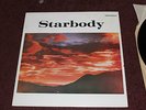 RARE BILL REDDIE STARBODY A UNI-CHOTOMETRIC MEDITATION CHANNEL 1 RECORDS (NM)