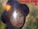 GENE AMMONS  ANGEL EYES  PRESTIGE PR 7369  STEREO