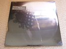 Red House Painters OLD RAMON 2001 Sub Pop SP565 2 LP set NEW and SEALED rare.