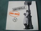 Blue Note Louis Smith 1594 ,47west,63rd,DG,RVG,P( ear) ,NM
