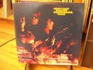 West Coast Pop Art Experimental Band, Volume 1, Vinyl Do-LP