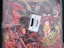 Bongripper Satan Worshipping Doom LP Reissue