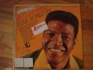 CLYDE MCPHATTER Welcome Home (DECCA) LP rare Doo Wop Northern Soul