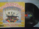 Beatles MAGICAL MYSTERY TOUR mono Vinyl Colombia EDIIT.RARE colombia  JUP