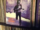 LP ITALIAN PROG ROSSANO ATTOLICO VIAGGIO A SUD DEL CUORE PDU MINA 1973 ITALY