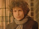 BOB DYLAN/blonde on blonde/2 lp 1966 stereo lp