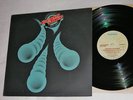 MANFRED MANN'S EARTH BAND Nightingales..(Bronze ILPS UK Orig LP 1975) Prog. Nice