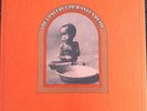 George Harrison - The Concert For Bangladesh 3 LP And Book In Case
