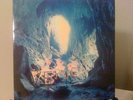 The Verve A Storm In Heaven LP UK ORIG 1993 *RARE* Shoegaze Slowdive