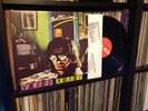LP ITALIAN VASCO ROSSI BOLLICINE CAROSELLO ORIGINALE PERFETTO  ITALIA
