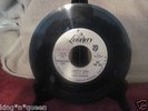  PROMO EDDIE COCHRAN 45 ON LIBERTY 