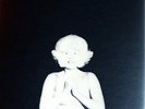 David Lynch Eraserhead Soundtrack + 7