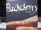 Buckcherry / 7