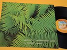 EDGAR FROESE LP YPSILON IN MALAYSIAN PALE 1°ST ORIG GERMANY 1975 EX LAMINATED CO
