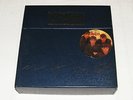 THE BEATLES BOX SET BEP14 ** EMPTY BOX ** + 5 N/M EP 'S FROM THE BOXSET
