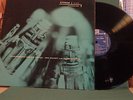 DON ELLIOTT--COUNTERPOINT FOR SIX VALES  (Jazz LP)