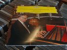 RALPH KIRKPATRICK BACH WELL TEMPERED CLAVIER 1 DGG TULIP 2 LP SET 138844/45 SLPM