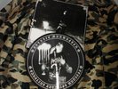 SATANIC WARMASTER-PICTUE LP  NEW  (GOATMOON)