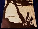 RARE PRIVATE PRESS Oscar Sulley AFRO FUNK LP JEMELATU ORIGINAL 1970s BREAKS