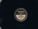ORIG King Tubby's dubplate acetate Don Carlos Little John Aggrovators *** LISTEN