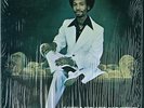 LP Rayfield Reid & The Magnificents 