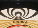 70's CRAZY KILLER TURKISH PSYCH HEAVY FUNK BREAKS ROCK BASS w/PS HEAR MP3 TURKEY