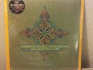 Dharohar Project, Laura Marling  And Mumford & Sons 10