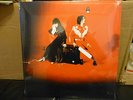 White Stripes Elephant SEALED RSD 2013 Record Store Day 2xLP Exclusive Color Wax