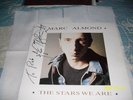 Marc Almond - Stars We Are 12