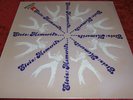 ELVIS PRESLEY  LP        MICHELOB PRESENTS HIGHLIGHTS OF ELVIS: MEMORIES