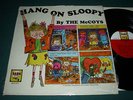 THE MCCOYS - 