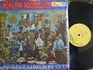 RALPH ROBLES GUAGUANCO   IMMEDIATE PAYMENT IS REQUIRED THANKS #69???