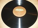 CALIFORNIA SERENADERS SILVERTONE AH HA E+