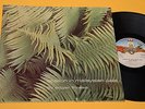 EDGAR FROESE LP YPSILON IN MALAYSIAN PALE 1°ST ORIG ITALY 1975 GATEFOLD COVER