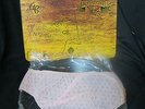 Alice Cooper Schools Out With Pink Panties BS 2623 Green Label Ex