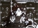 The 'Allman Brothers Band  At Fillmore East ' Classic Records 2LP 200gram