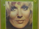 DUSTY SPRINGFIELD - IN MEMPHIS  OG UK PHILIPS LP 1/1 MINT