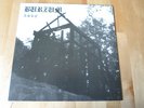 BURZUM ''Aske ''  MLP