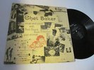 CHET BAKER SINGS & PLAYS w BUD SHANK RUSS FREEMAN MONO ORIGINAL(PJ-LP-1202) LP